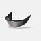 Shield for Vanquish Mips Helmet