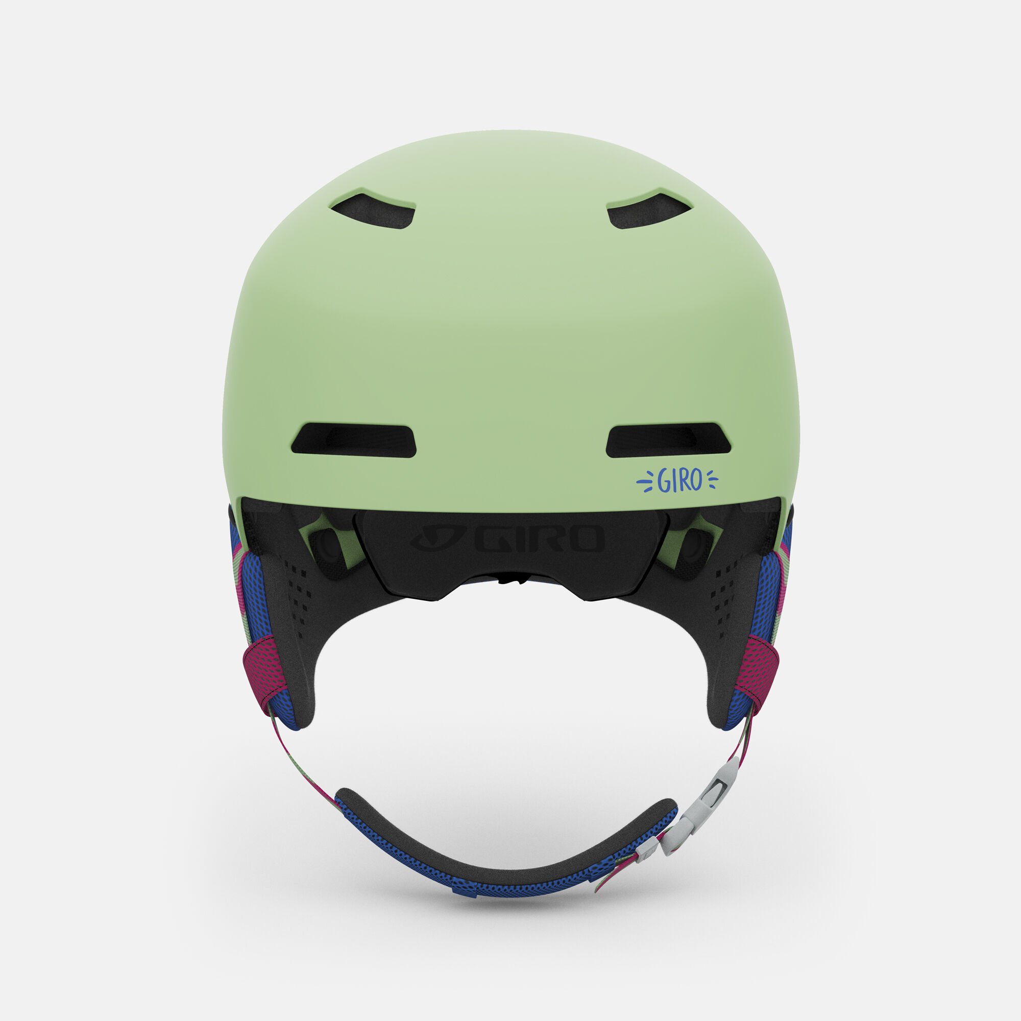 Crue Mips Helmet