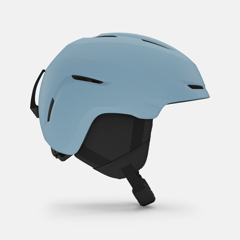 Spur Mips Helmet