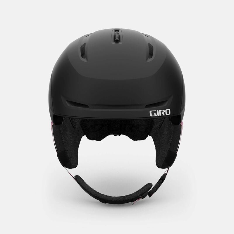 Avera Helmet