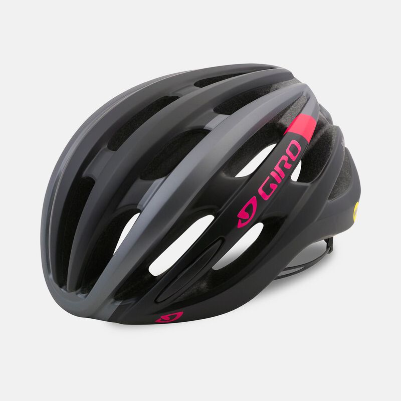 Saga Mips Helmet Giro