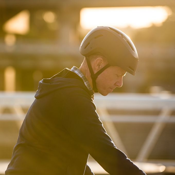 giro sonnet mips helmet