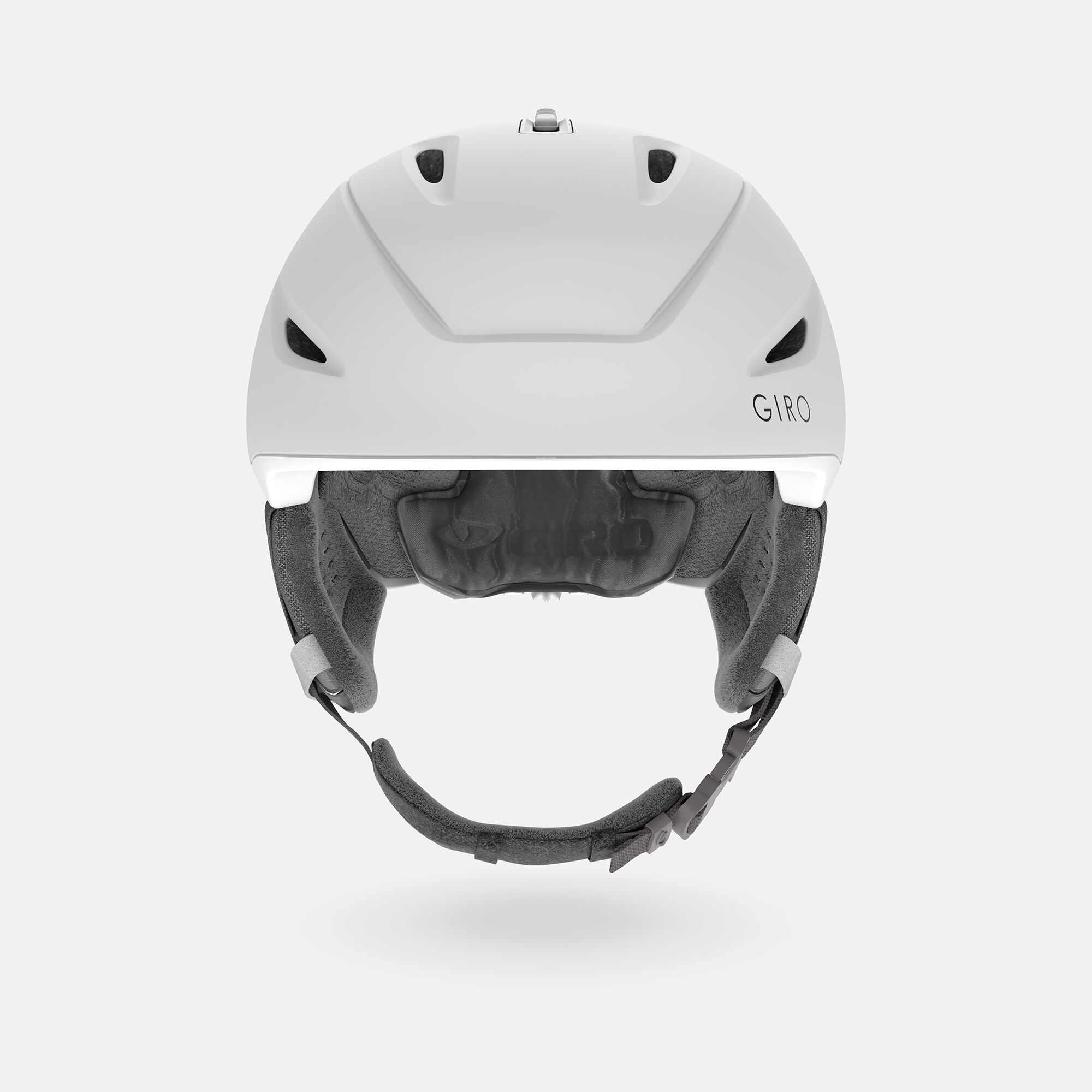Fade Mips Helmet | Giro