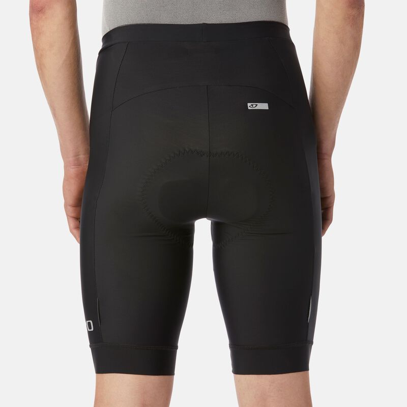Men's Chrono Sport Short