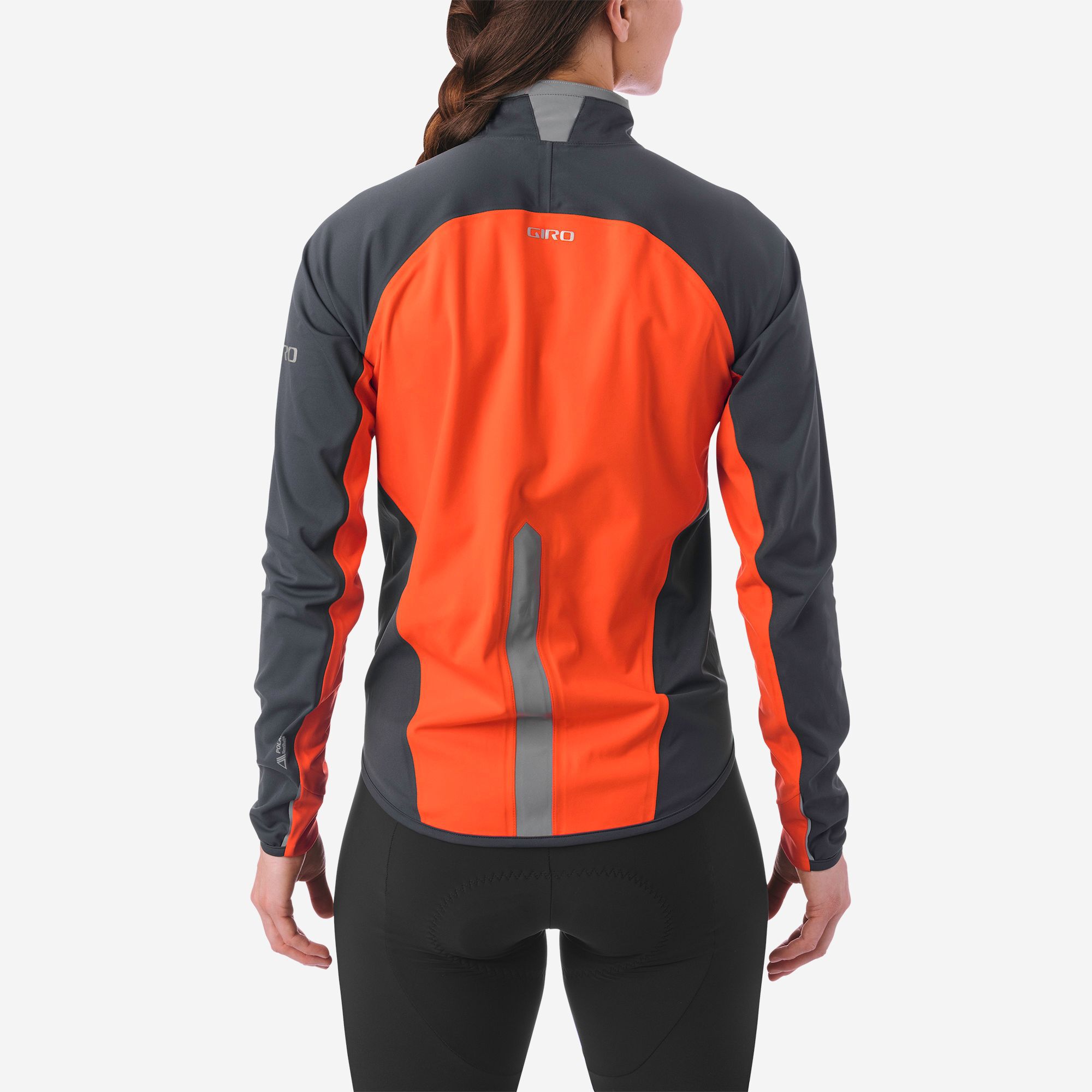 Giro cycling jacket outlet