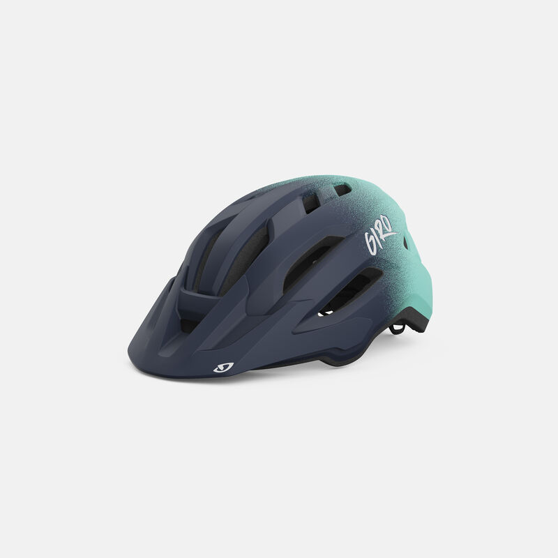 Fixture Mips II Youth Helmet