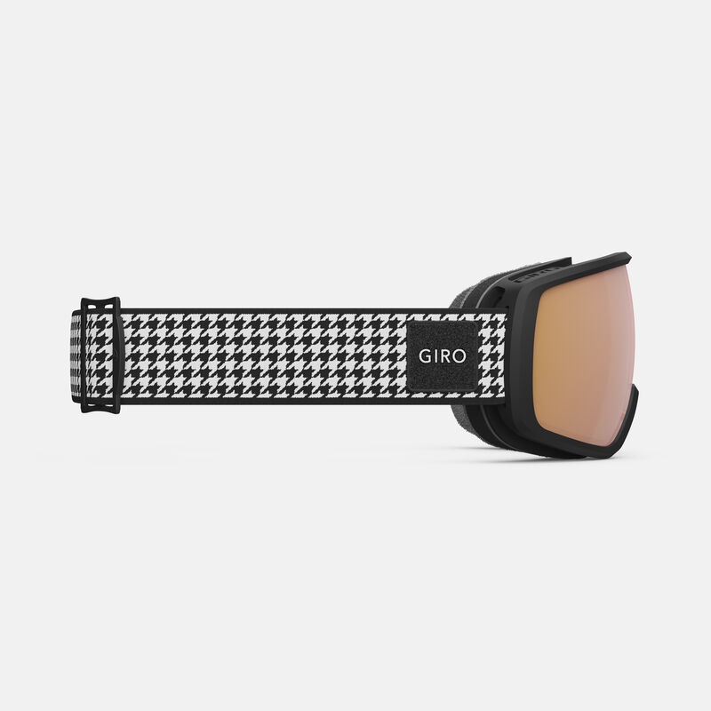 Balance II Goggle