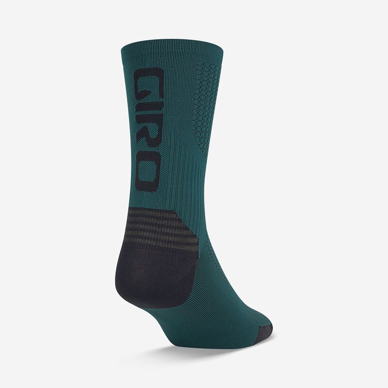 HRc+ Grip Sock