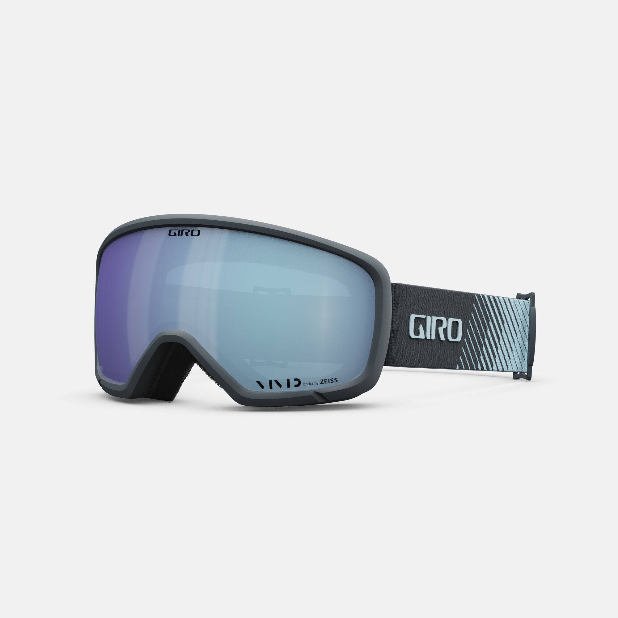 Sites-giro-Site