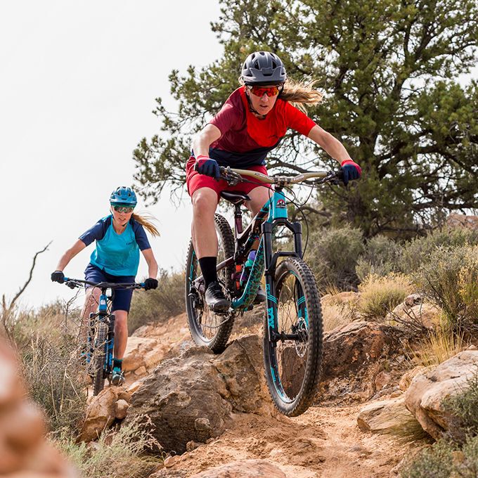 womens bike liner shorts