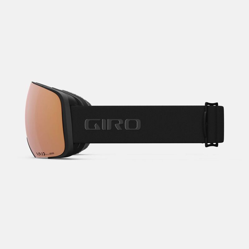 Comp Goggle