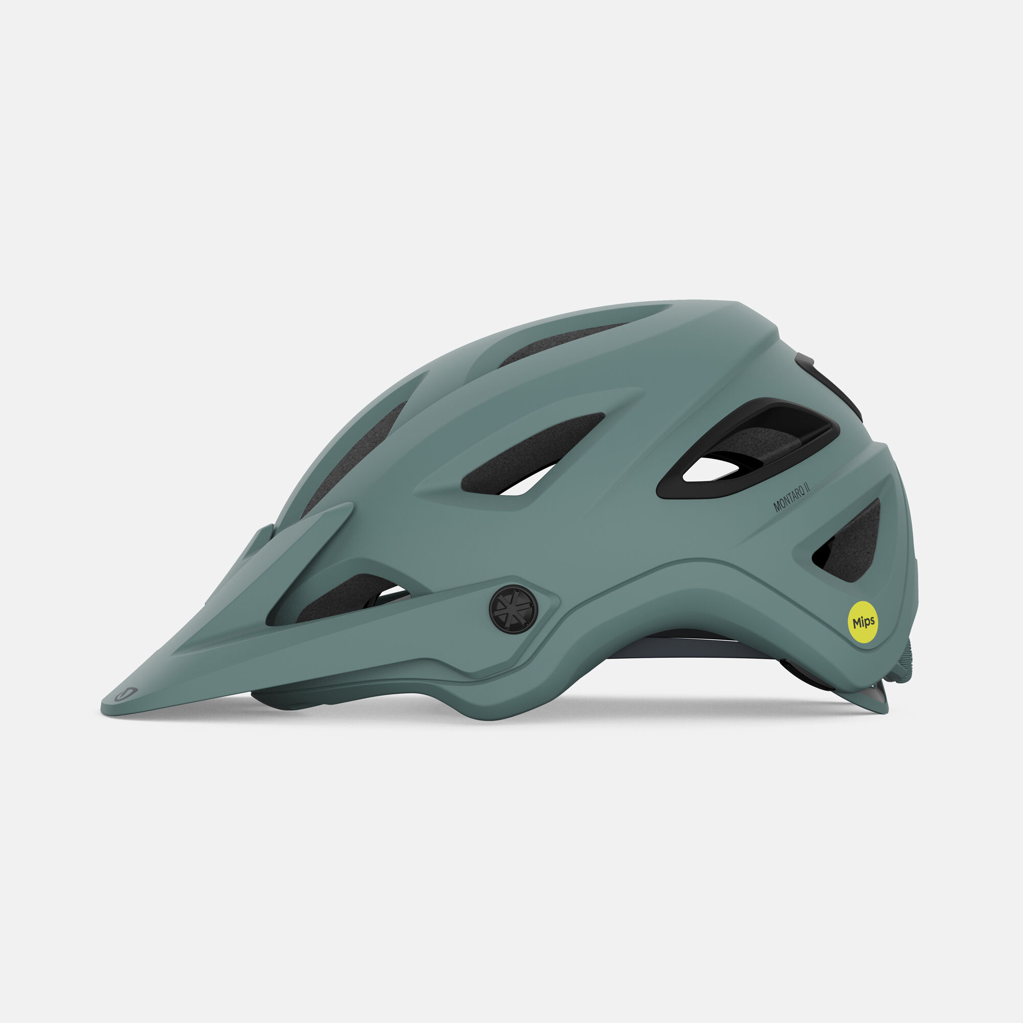 Montaro Mips II Helmet Giro