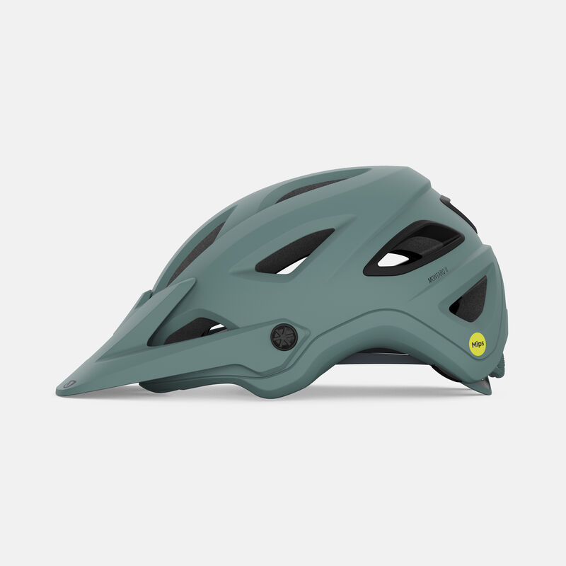 Montaro Mips II Helmet