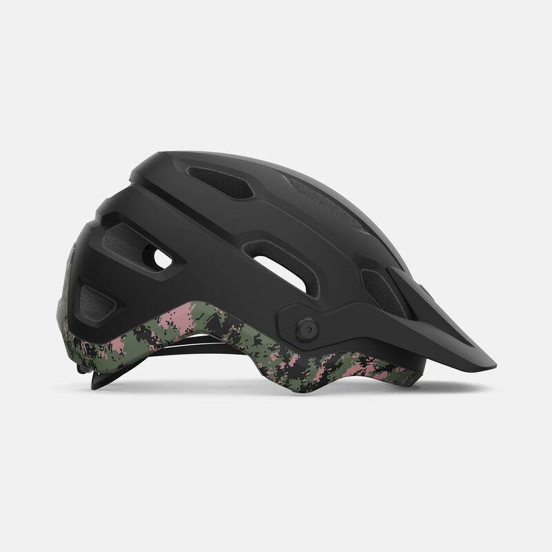 Source Mips Helmet