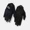 Women&#39;s Tessa Gel LF Glove