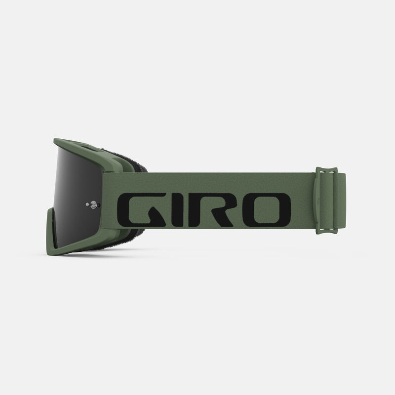 Tazz MTB Goggle
