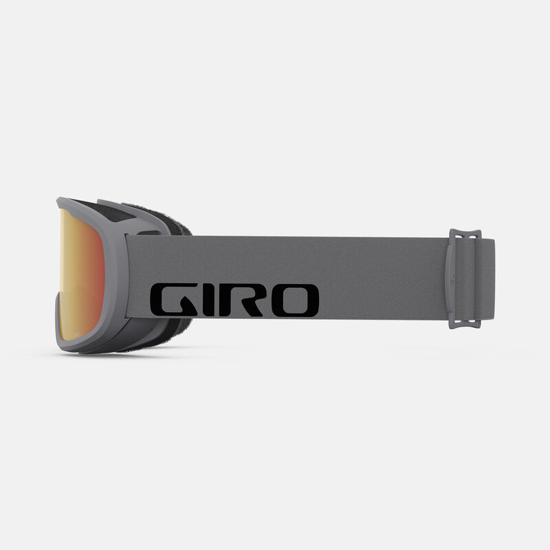 Cruz Goggle