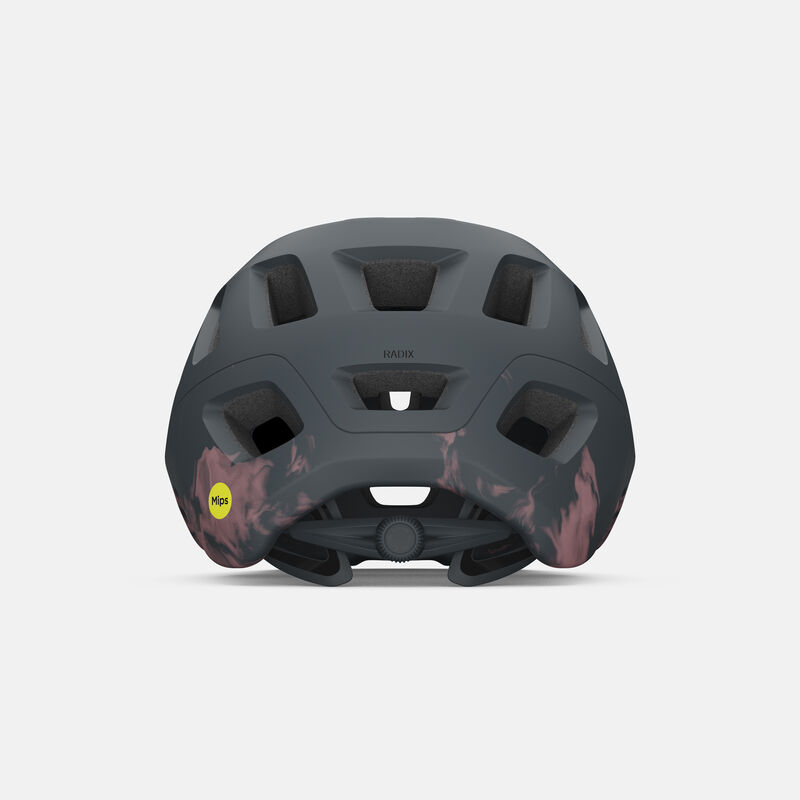 Radix Mips Helmet
