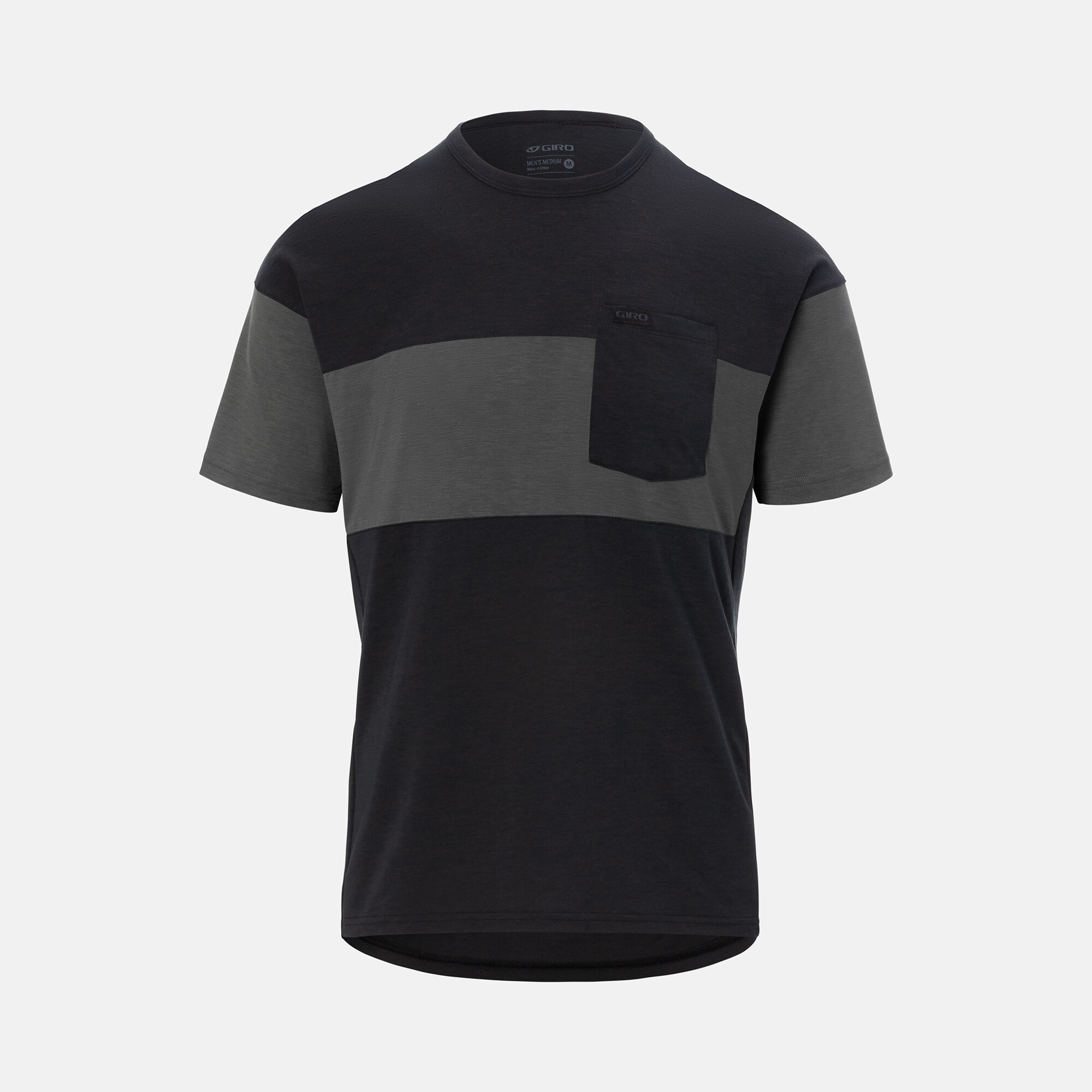 Giro bike jersey hotsell