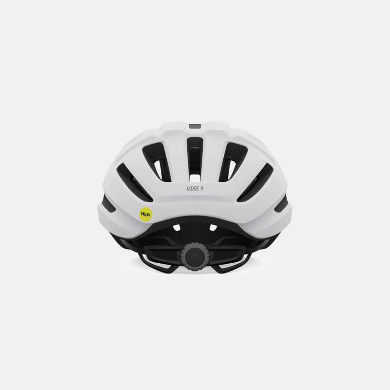 Isode Mips II Helmet