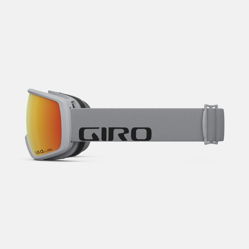 Balance II Goggle