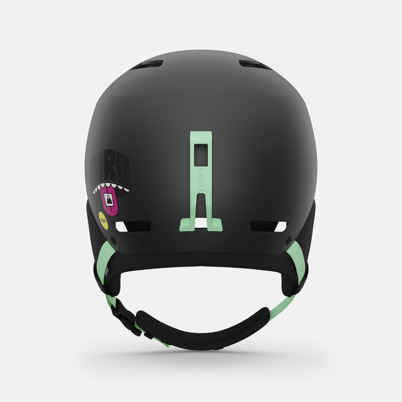 Ledge Mips Helmet