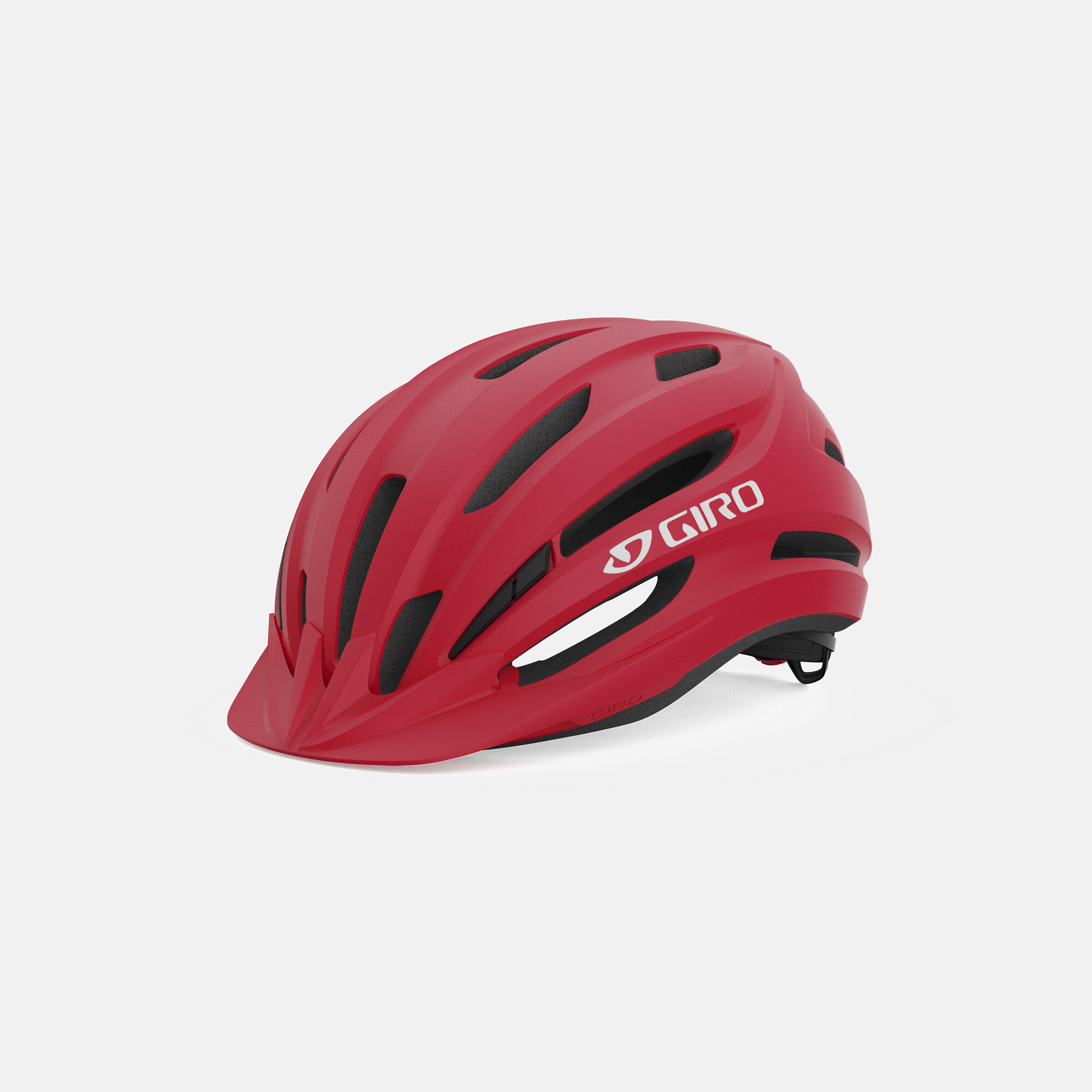 Register Mips II Helmet Giro