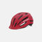 Register Mips II Helmet