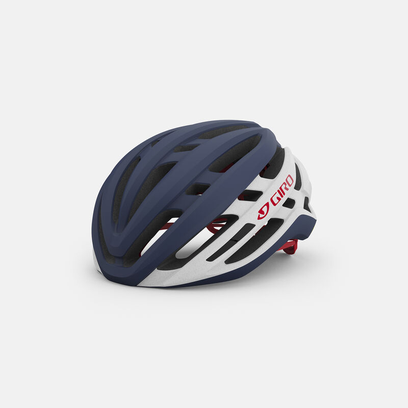 Agilis Mips Helmet