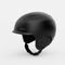 Trig Mips Helmet