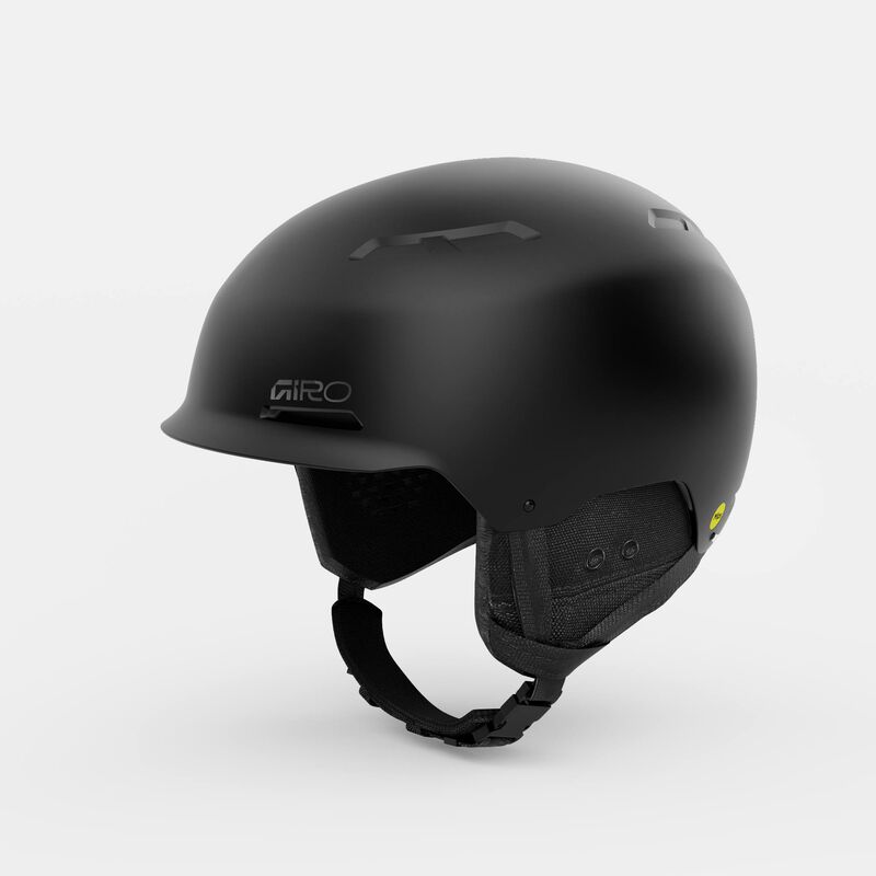 Trig Mips Helmet