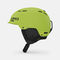 Trig Mips Helmet