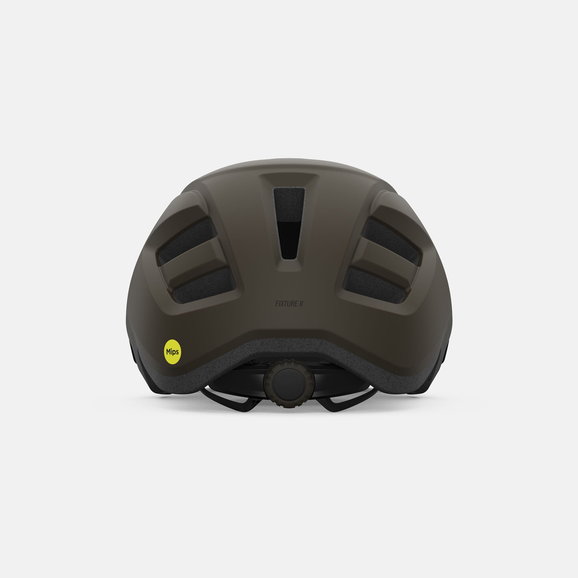 Giro fixture mips bike clearance helmet review