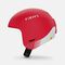 Signes Spherical Helmet