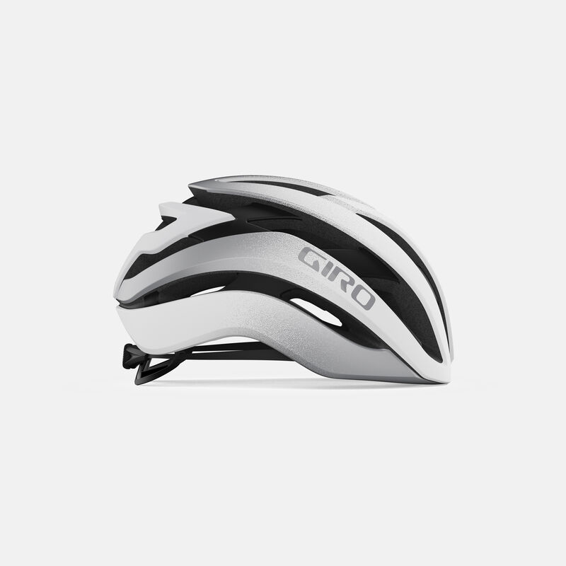 Cielo Mips Helmet