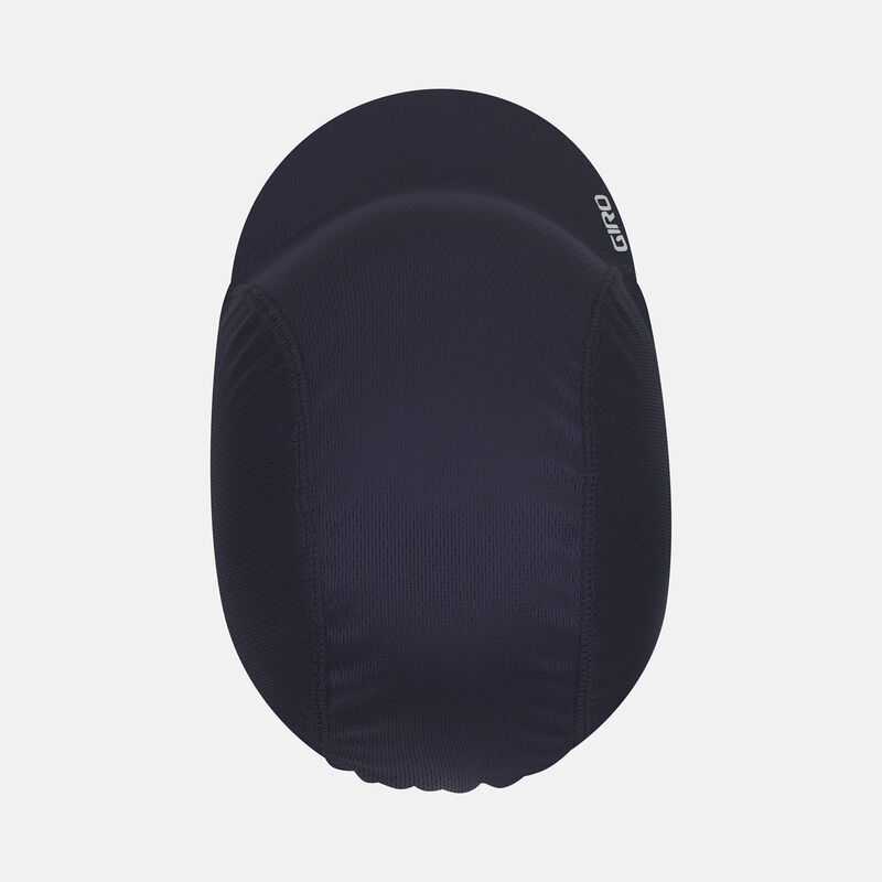 Peloton Cap