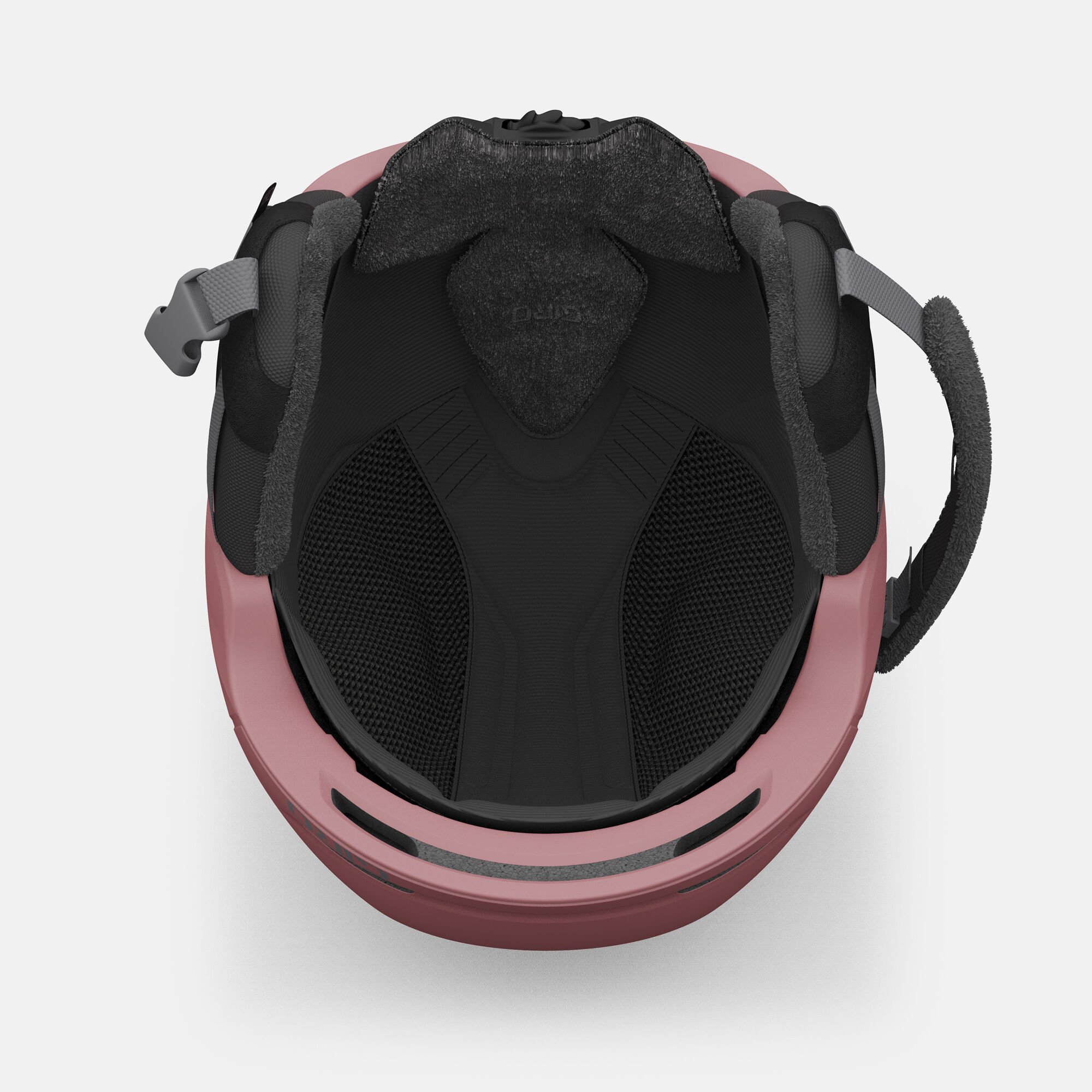 Avera Mips Helmet | Giro