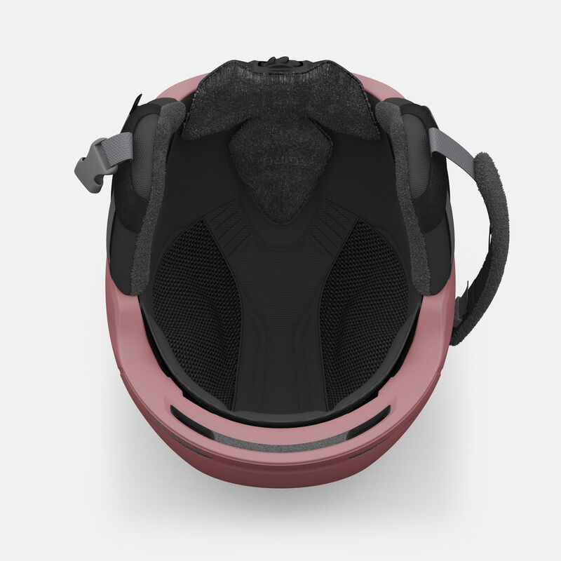 Avera Helmet