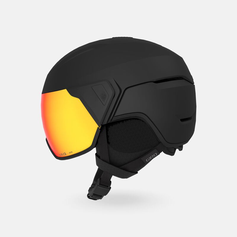 giro orbit mips helmet