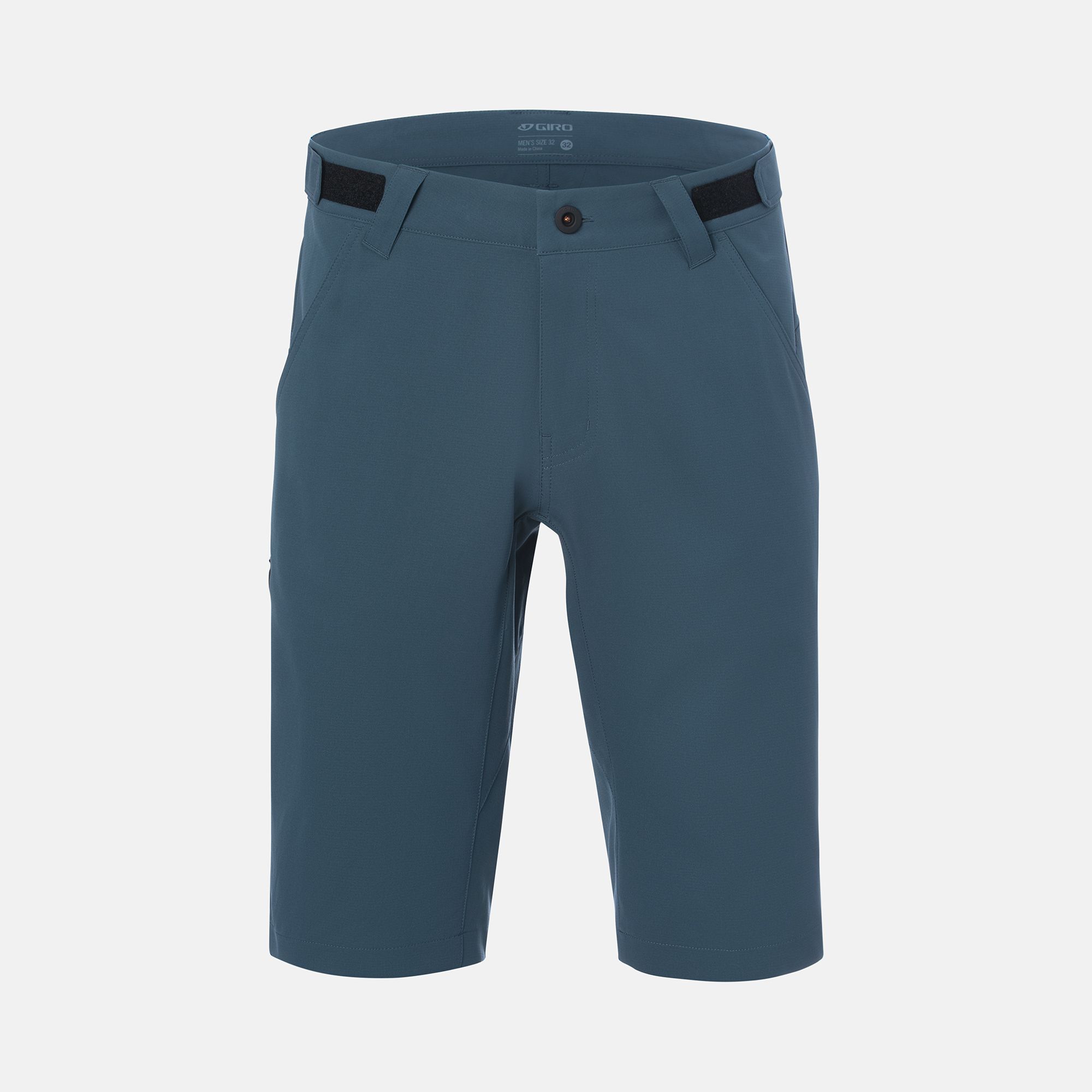 Giro mtb shorts 2025