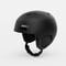Crue Mips Helmet