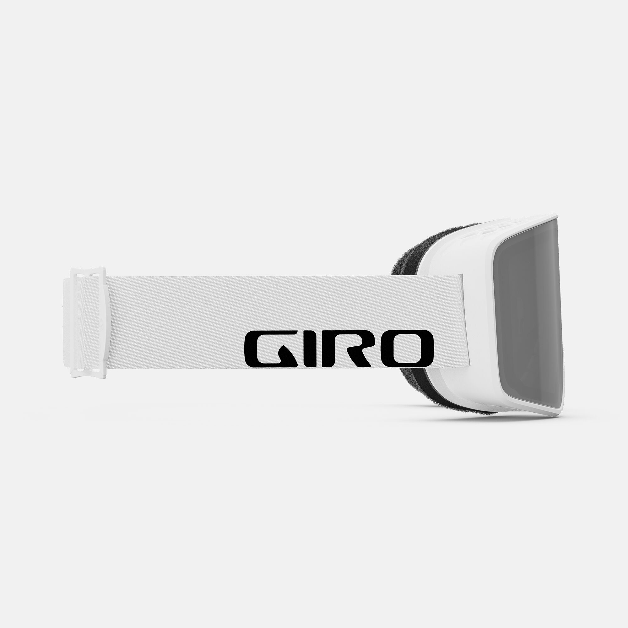 Method Asian Fit Goggle | Giro