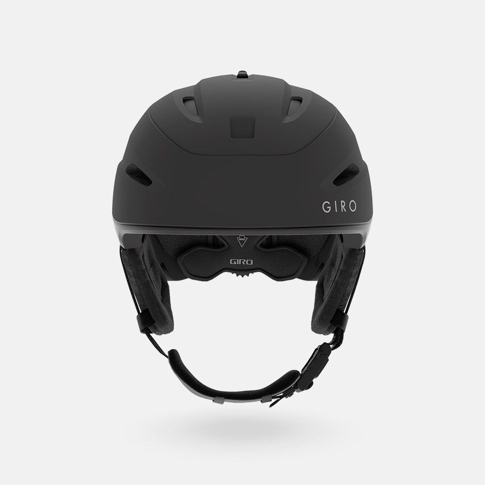 Strata Mips Helmet Giro