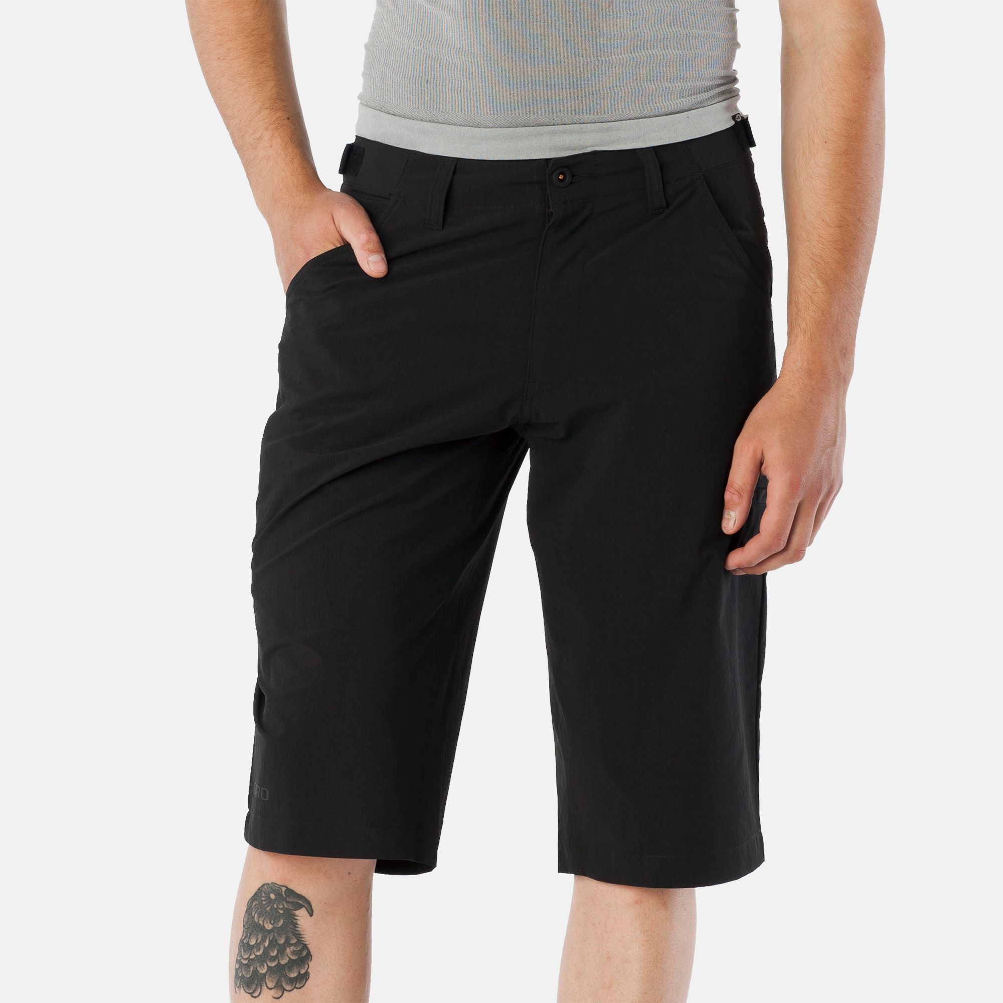 Men s Havoc Short Giro