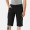 Men&#39;s Truant Short