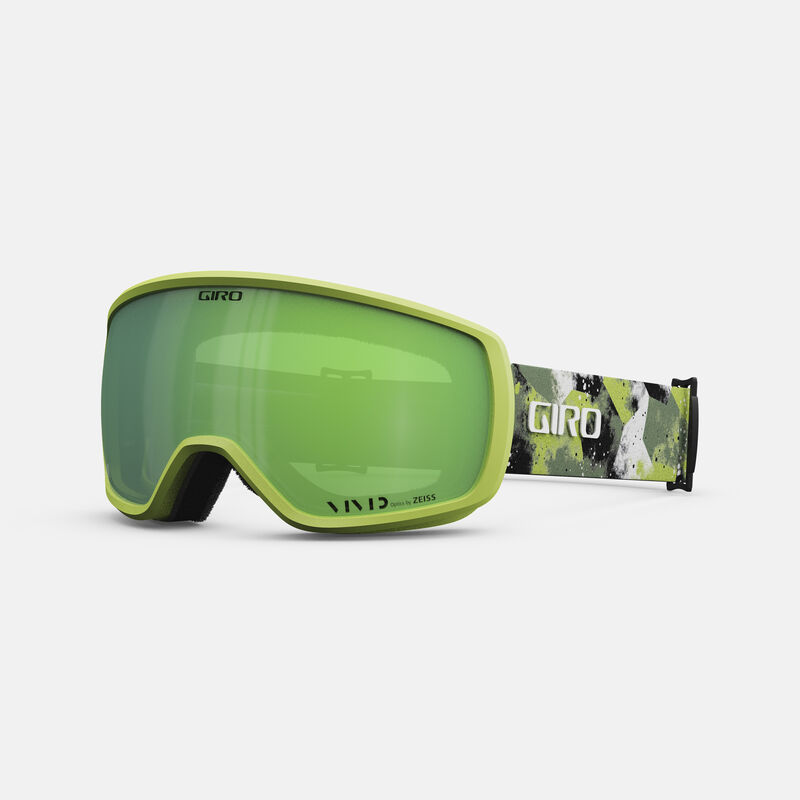 Balance II Goggle