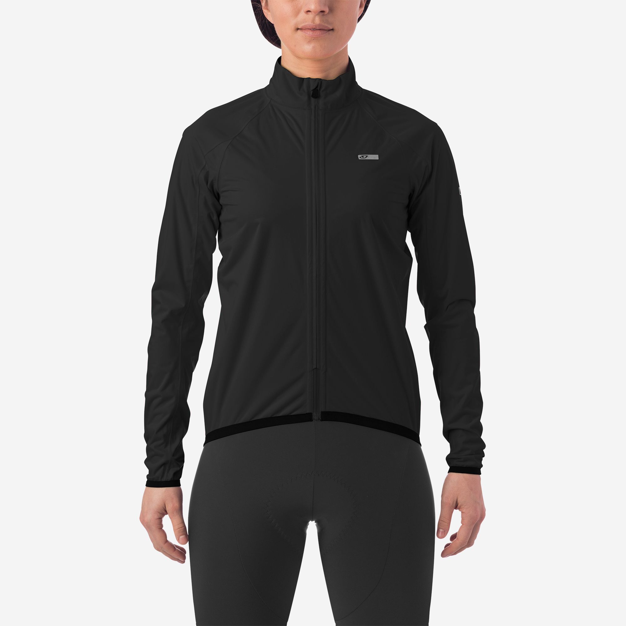 Giro cycling jacket online