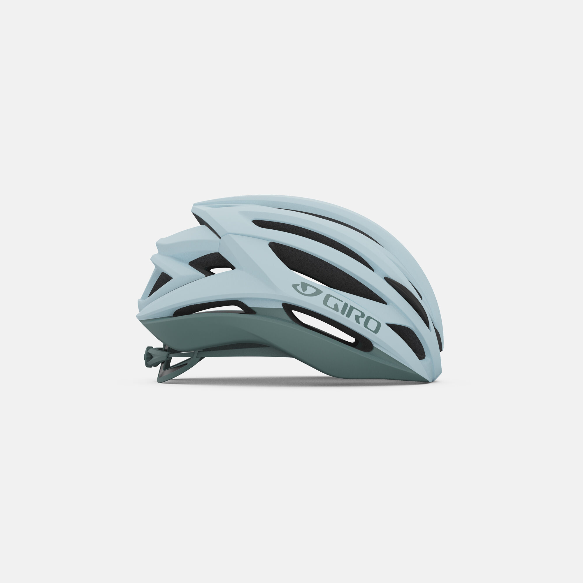 Giro syntax mips adult road hotsell cycling helmet