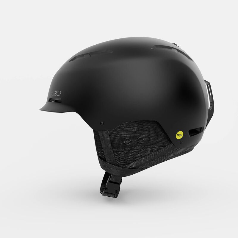 Trig Mips Helmet