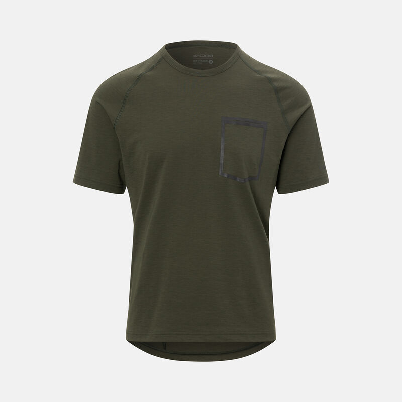 Men's Venture Jersey